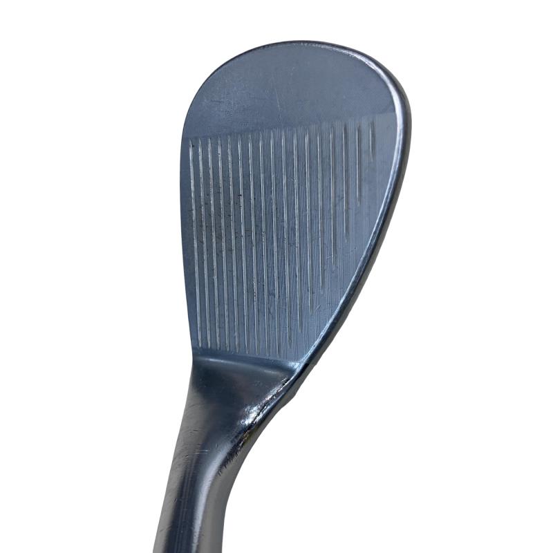 �u�n�j�d�x�@�r�o�h�m�@�l�h�k�k�d�c�@�r�l�W�@�c�A�[�N�����@�T�U°�^�P�S°�e