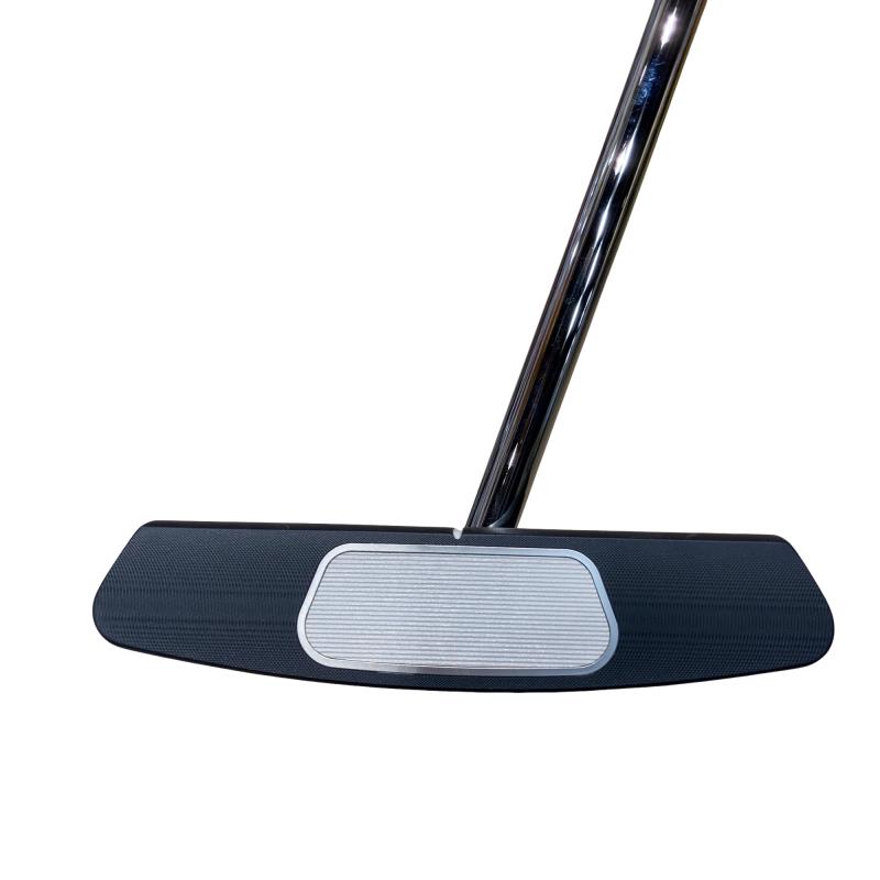 �`���|�n�m�d�@�r�p�t�`�q�d�@�Q�@�r�p�t�`�q�d�@�c�v�@�R�S�C���`