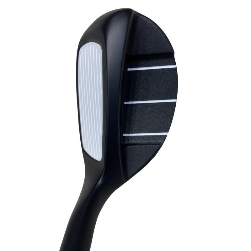 �n�c�x�r�r�d�x�@�b�g�h�o�o�d�q�i�Q�O�Q�T�j�@�R�V°�@���f�B�[�X