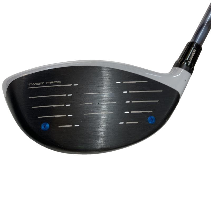 �r�h�l�@�l�`�w�|�c�@�@�X°