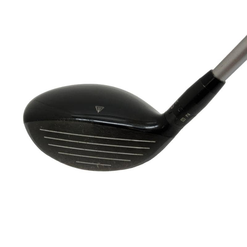 �s�r�Q�@�P�W°