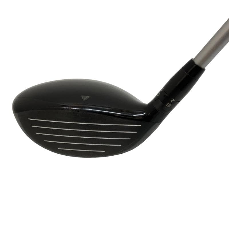 �s�r�Q�@�P�T°