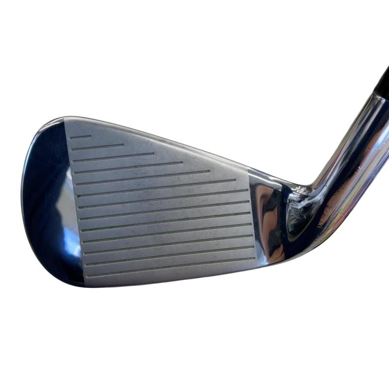 �d�o�h�b�@�e�n�q�f�d�c�@�r�s�`�q�@�T�r�i���{���F�T�{�Z�b�g�j