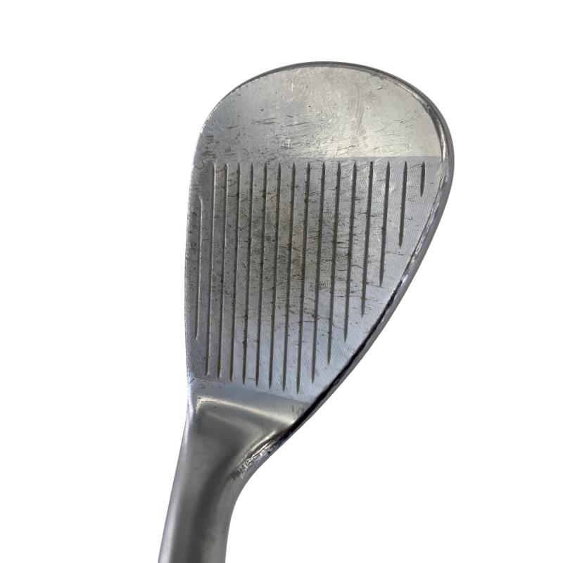 �l�c�@�T�@�i�`�v�r�@�N�����@�T�W°�^�P�O°�r