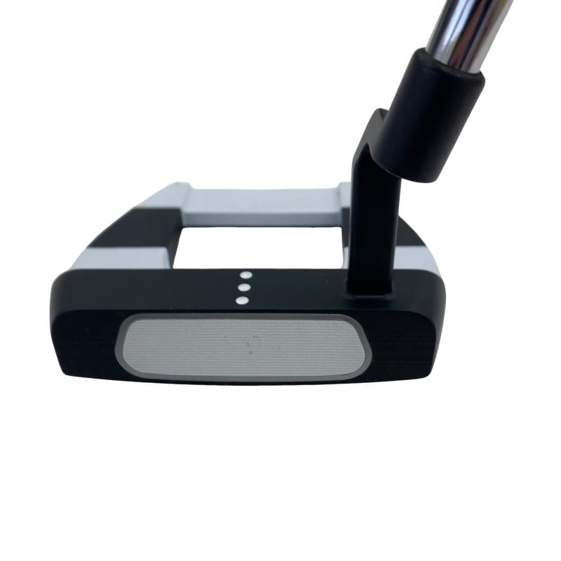 �`���|�n�m�d�@�i�`�h�k�a�h�q�c�@�l�h�m�h�@�b�g�@�R�R�C���`