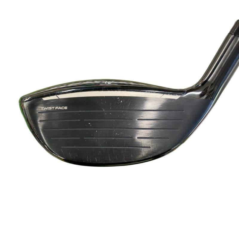 �p���P�O�@�T�v