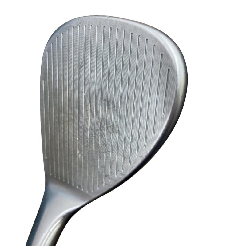 �b�����������������@�q�s�w�@�y�h�o�b�n�q�d�@�e�t�k�k�|�e�`�b�d�@�T�W°�^�O�X°