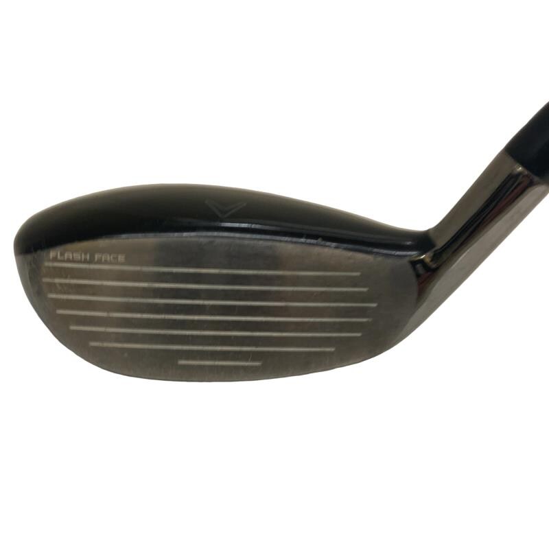 �d�o�h�b�@�e�k�`�r�g�@�r�s�`�q�@�t�T�@���f�B�[�X