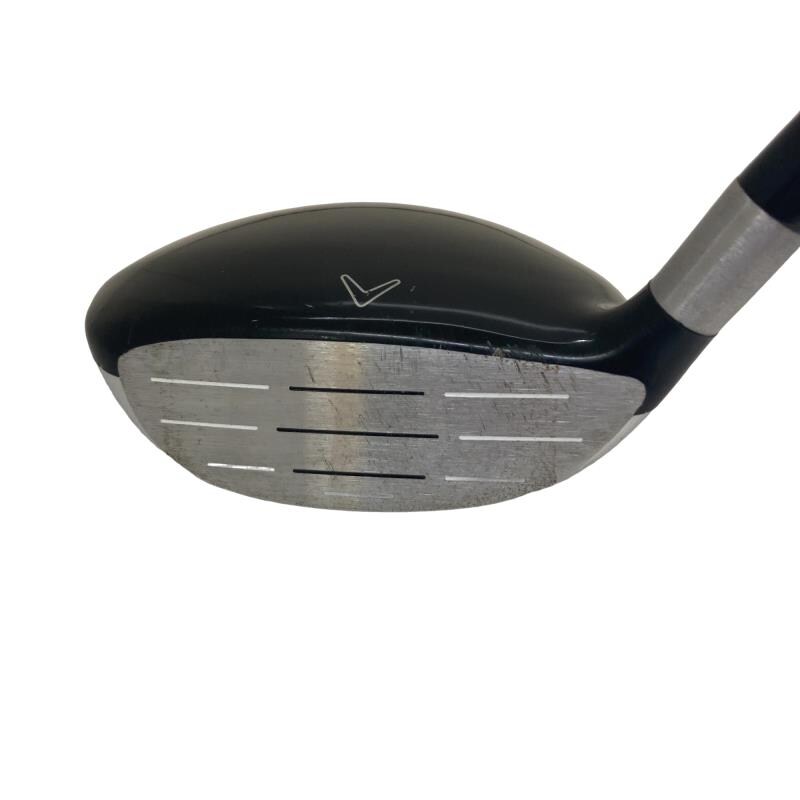 �d�o�h�b�@�l�`�w�@�e�`�r�s�@�T�v�@���f�B�[�X