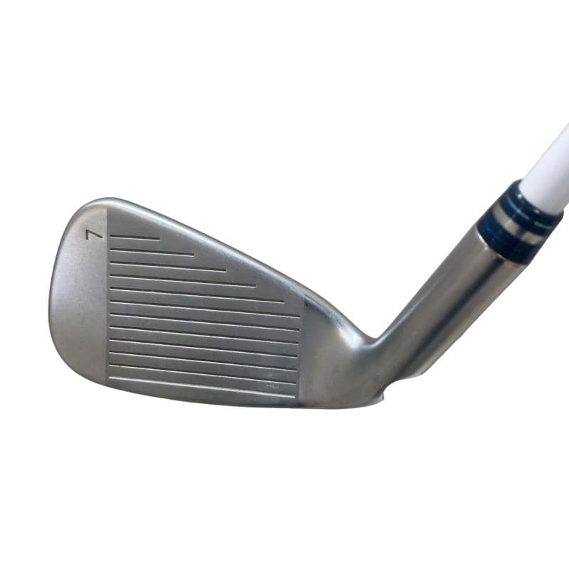 �f�@�k���R�@�T�r�@���f�B�[�X�i���{���F�T�{�Z�b�g�j