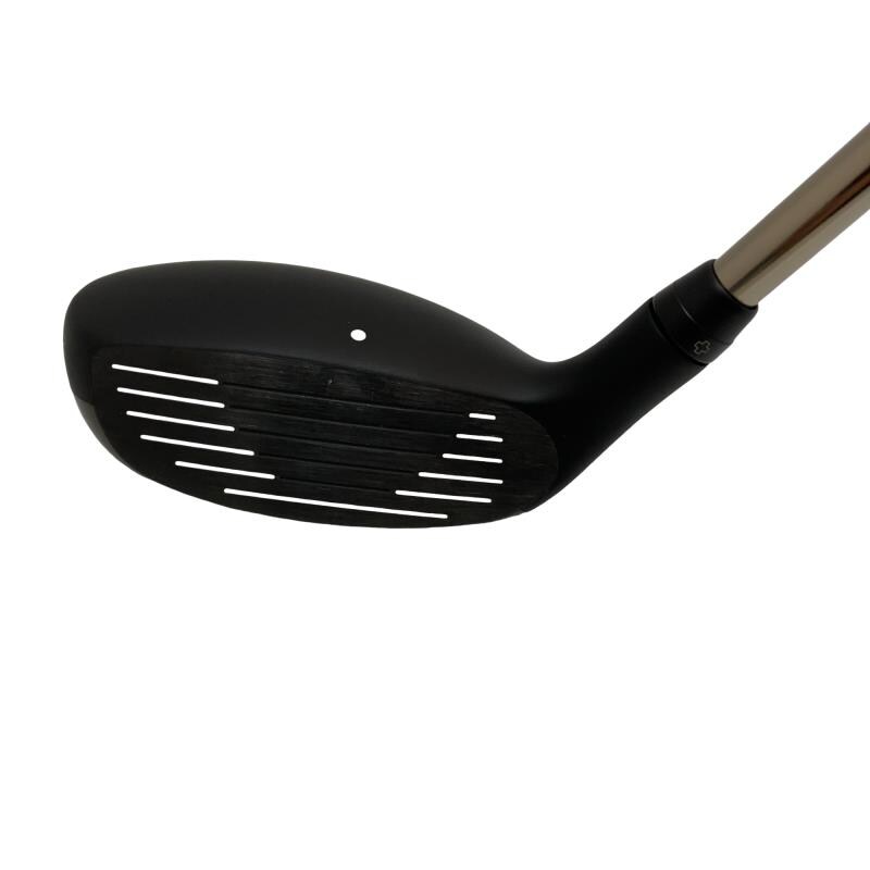 �f�S�S�O�@�t�T