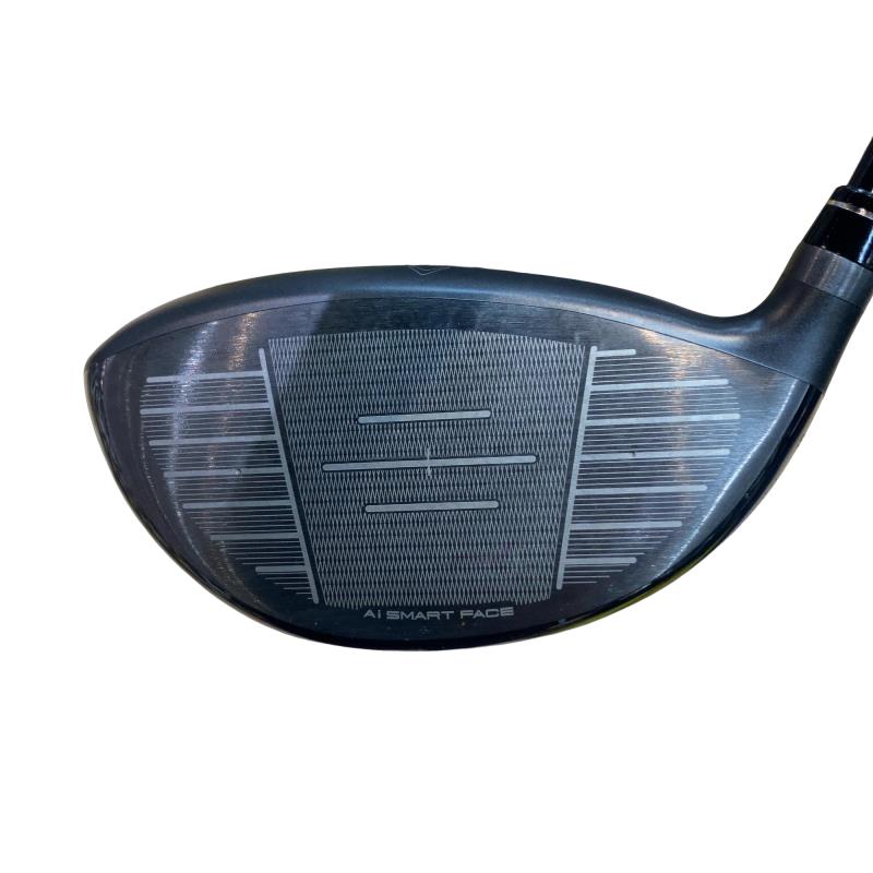 �o�`�q�`�c�x�l�@�`���@�r�l�n�j�d�@�l�`�w�@�e�`�r�s�@�P�O�D�T°