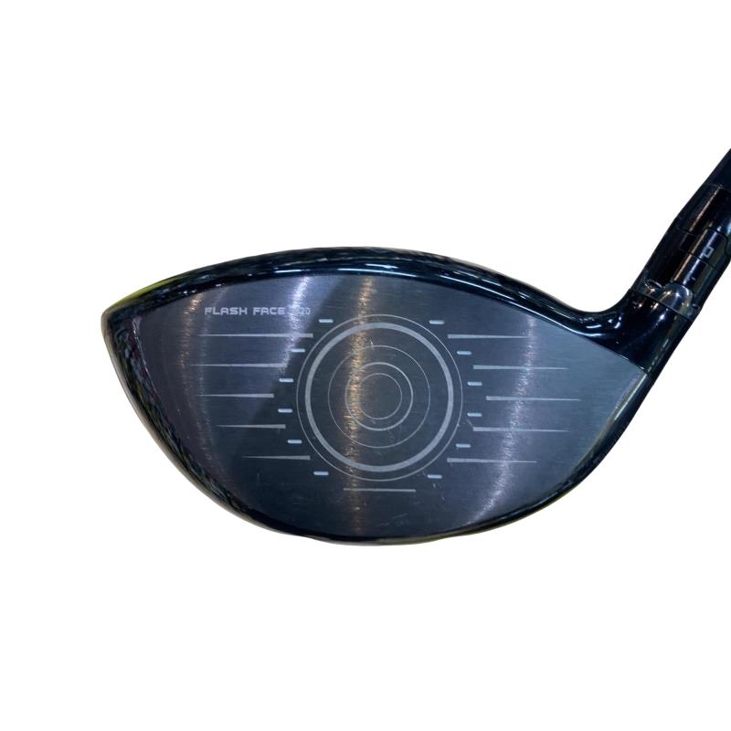 �l�`�u�q�h�j�@�P�O�D�T°