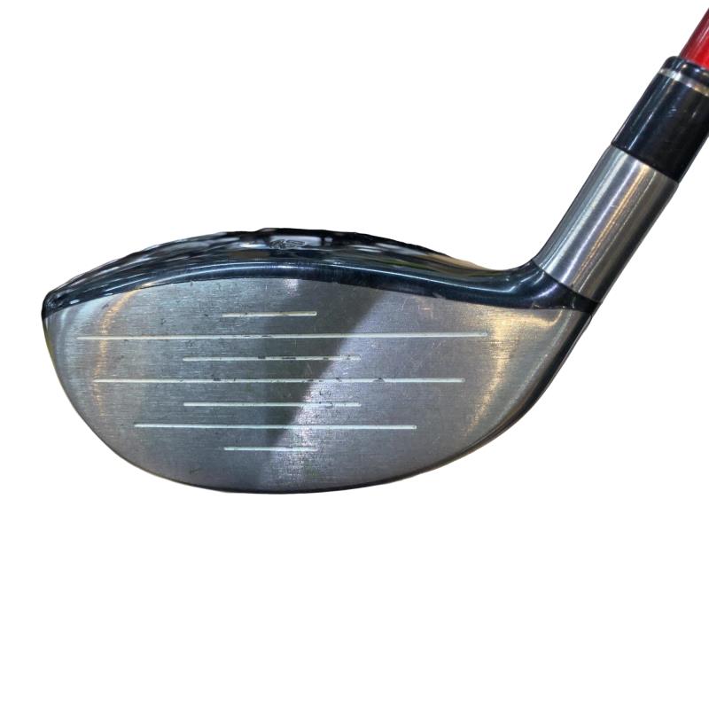 �a�t�q�m�d�q�i�Q�O�O�V�j�@�P�T°