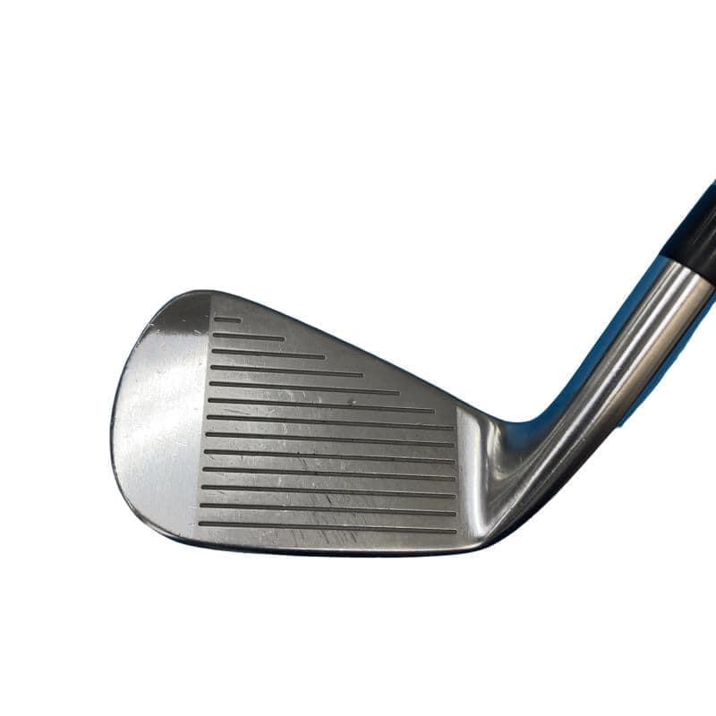 �s�n�t�q�@�v�n�q�k�c�@�s�q�Q�O�u�@�W�r�i���{���F�V�{�Z�b�g�j