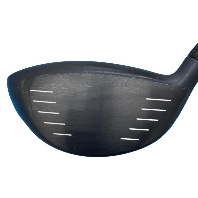 �s�n�t�q�@�v�n�q�k�c�@�s�v�V�T�V�@�c�@�o�k�t�r�@�Q�@�@�X°