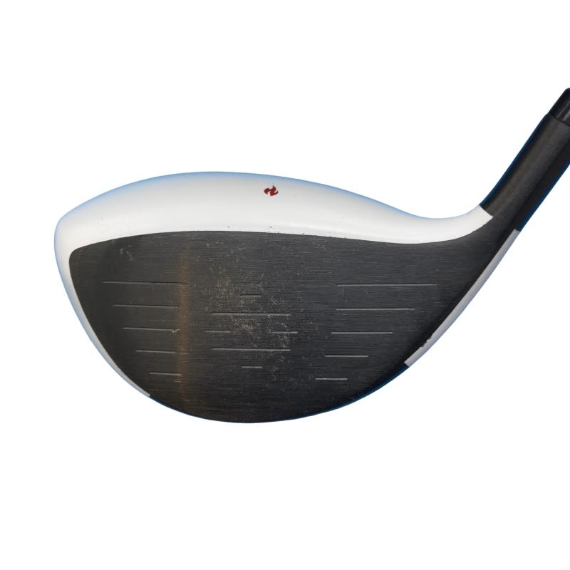 �a�t�q�m�d�q�@�r�t�o�d�q�@�e�`�r�s�@�Q�D�O�@�s�o�@�@�W�D�T°�@�t�r�`