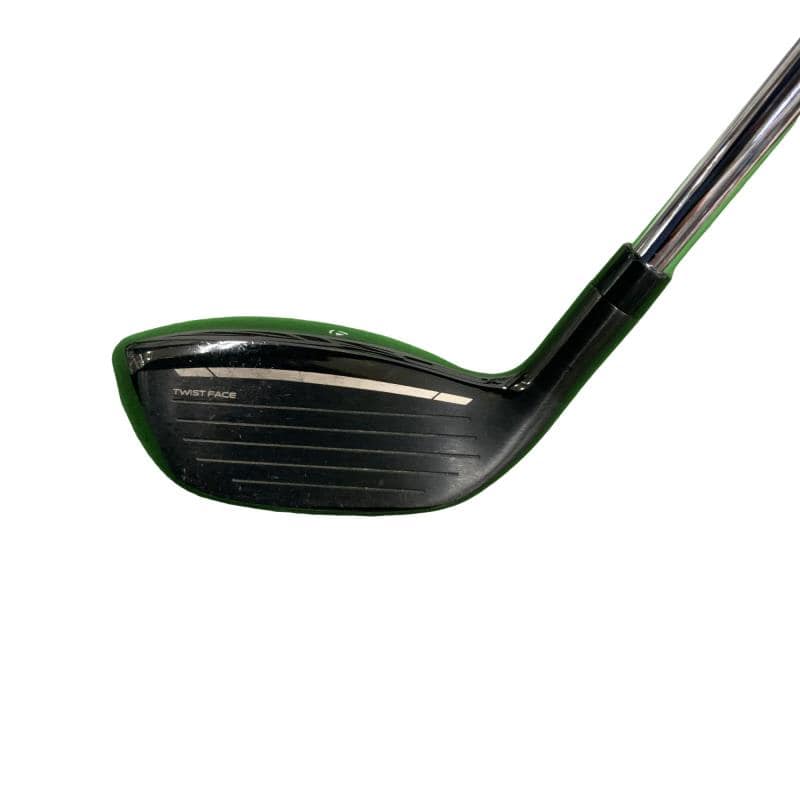 �p���P�O�@�t�T