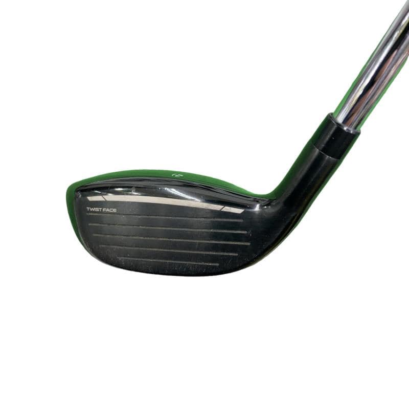 �p���P�O�@�t�R