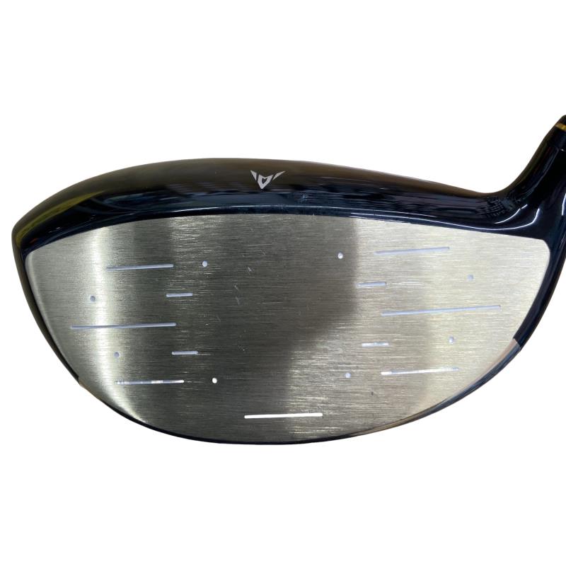 �w�w�h�n�@�o�q�h�l�d�i�Q�O�P�P�j�@�P�P�D�T°�i�S�T�D�V�T�C���`�j