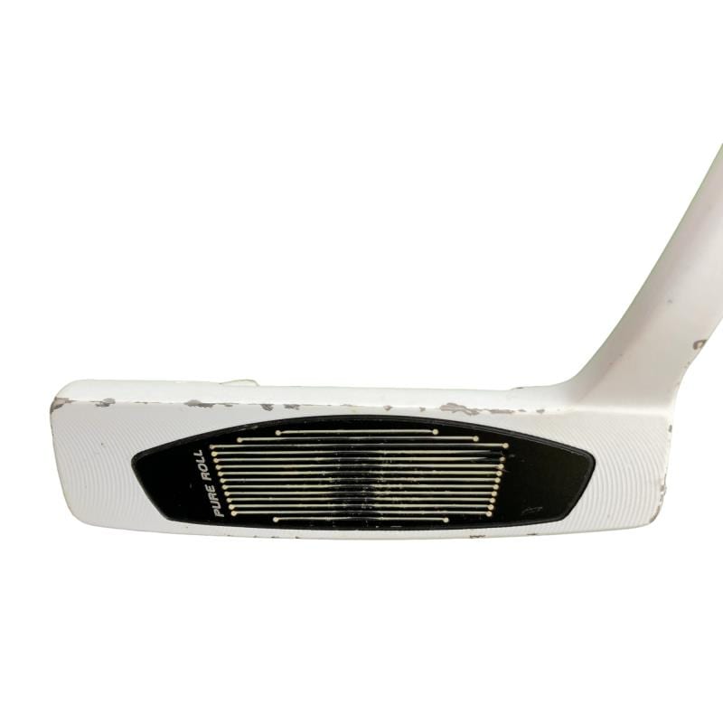 �f�g�n�r�s�@�s�n�t�q�@�l�`�|�W�P�@�R�T�C���`