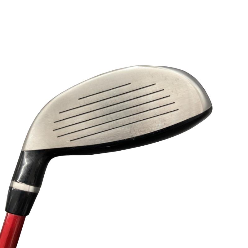 �q�l�w�@�u�c�@�t�T