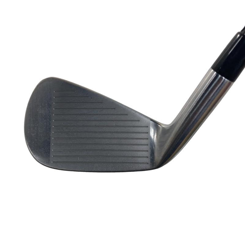 �a�q�h�c�f�d�r�s�n�m�d�@�Q�S�Q�b�a�{�@�U�r�i���{���F�S�{�Z�b�g�j