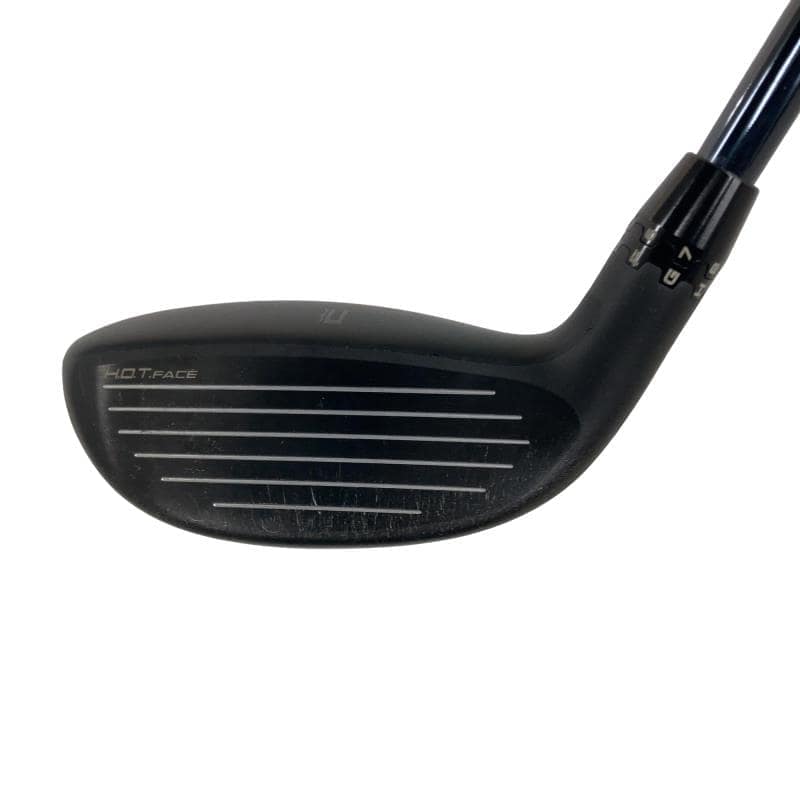 �����������@�c�r�|�`�c�`�o�s�@�U�g