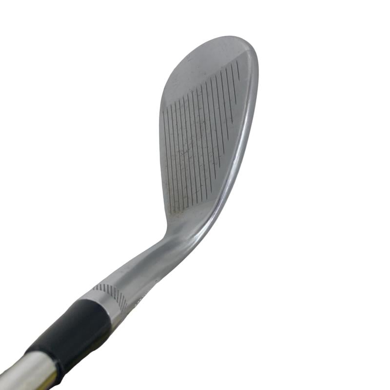 �u�n�j�d�x�@�r�o�h�m�@�l�h�k�k�d�c�@�r�l�X�@�c�A�[�N�����@�U�Q°�^�O�W°�l