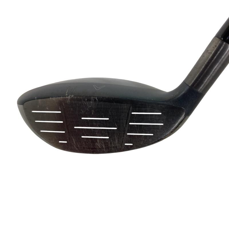 �o�`�q�`�c�x�l�@�`���@�r�l�n�j�d�@�l�`�w�@�@�T�v