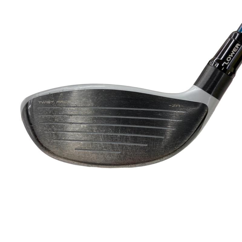 �r�h�l�Q�@�R�v