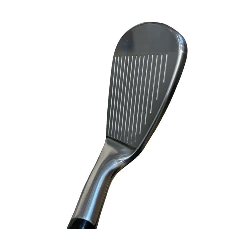 �s���������������@�s�Q�O�O�i�Q�O�Q�R�j�@�S�W°