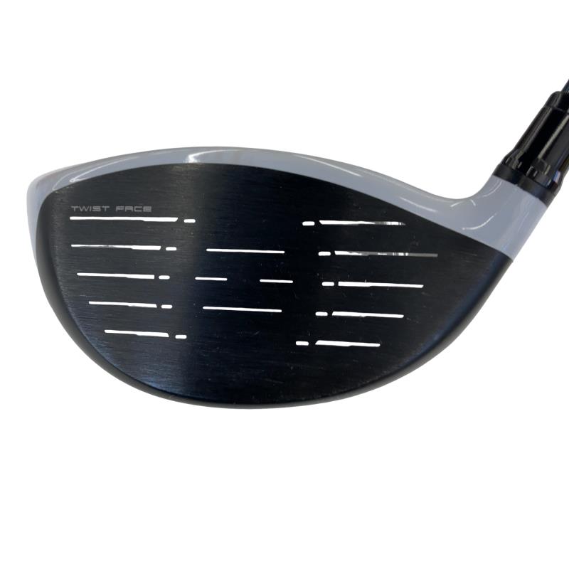 �r�h�l�Q�@�l�`�w�|�c�@�P�O�D�T°