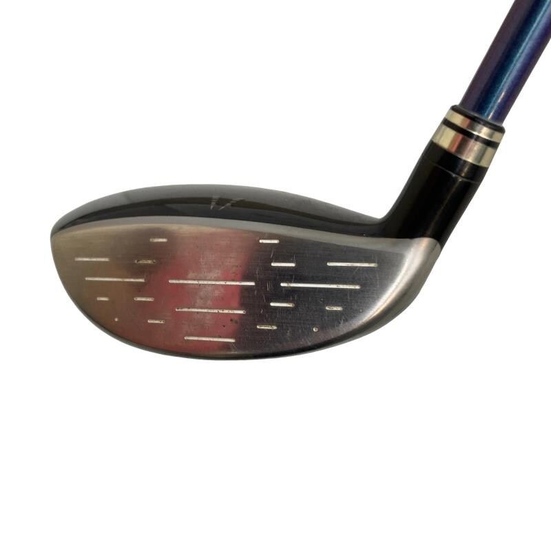 �w�w�h�n�i�Q�O�P�S�j�@�T�v