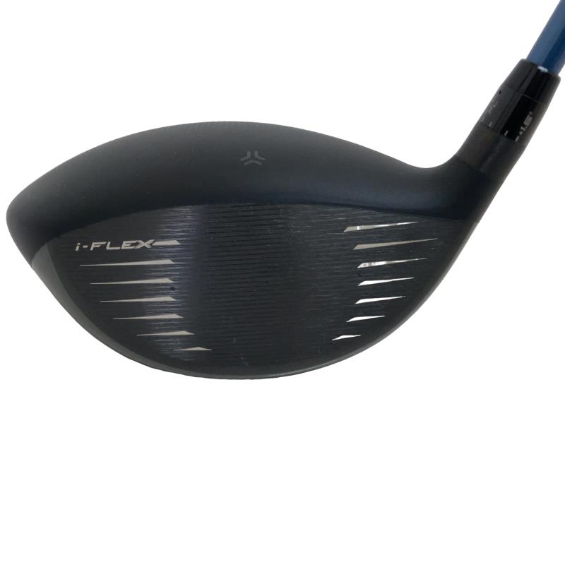 �r�q�h�w�n�m�@�y�w���@�k�r�@�P�O�D�T°