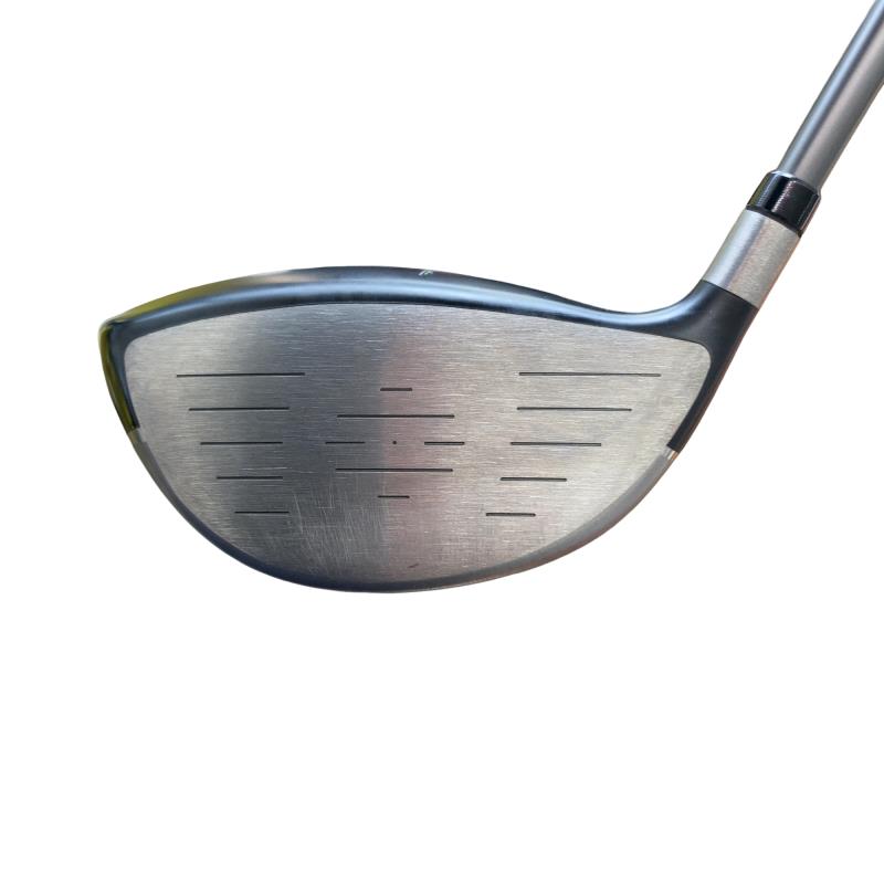 �q�a�y�@�P�O�D�T°