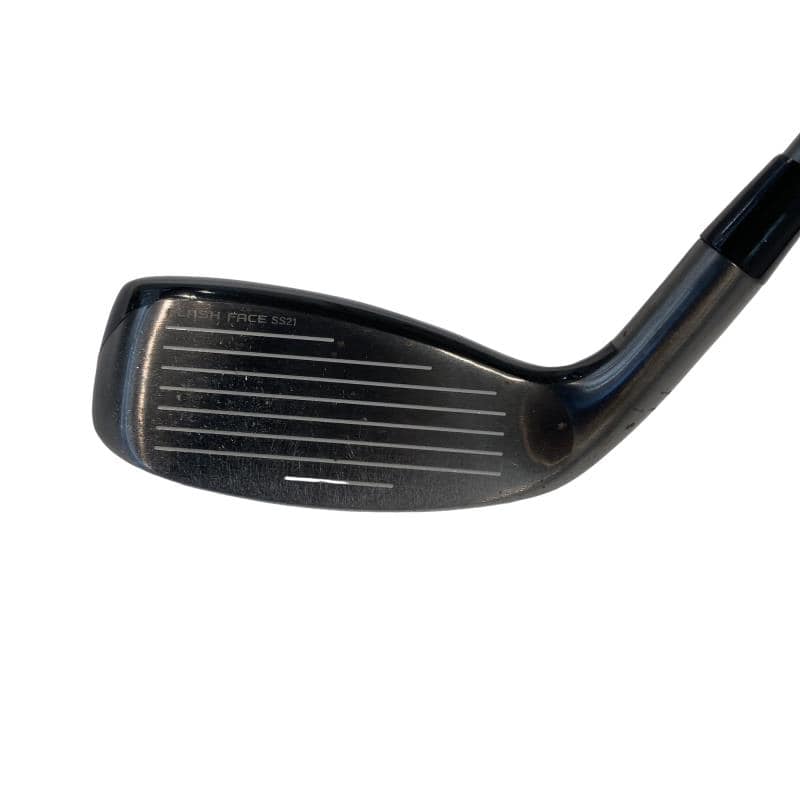 �`�o�d�w�i�Q�O�Q�P�j�@�t�S