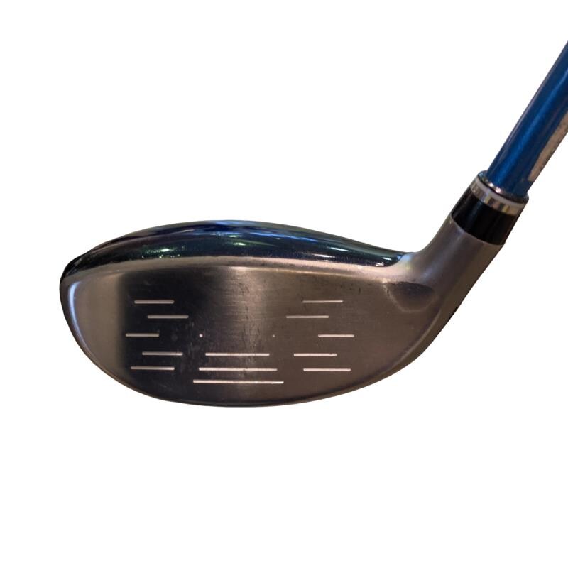 �w�w�h�n�i�Q�O�P�W�j�@�g�U�@���f�B�[�X