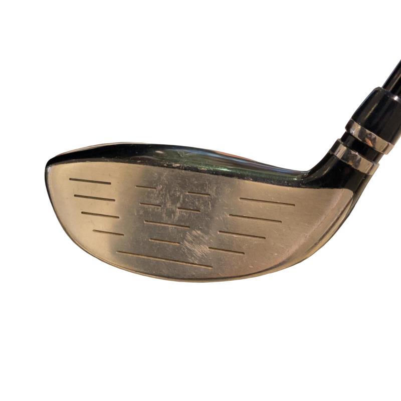 �s�n�t�q�r�s�`�f�d�@�u���p�@�b�k�i�Q�O�O�W�j�@�R�v�@�i�A�N�A�u���[�j