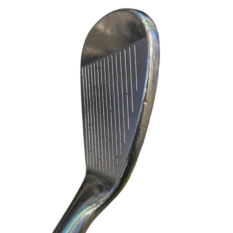 �l�s�|�Q�W�@�u�S�i���b�L�d�グ�j�@�T�Q°�^�O�W°