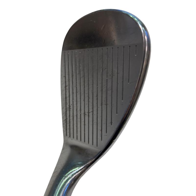 �l�s�|�Q�W�@�u�S�i���b�L�d�グ�j�@�T�U°�^�O�W°