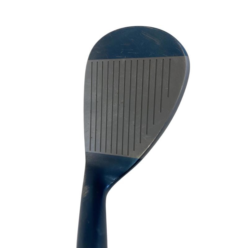 �l�����������@�r�T�i�u���[�j�@�T�W°�^�P�Q°�@�t�r�`