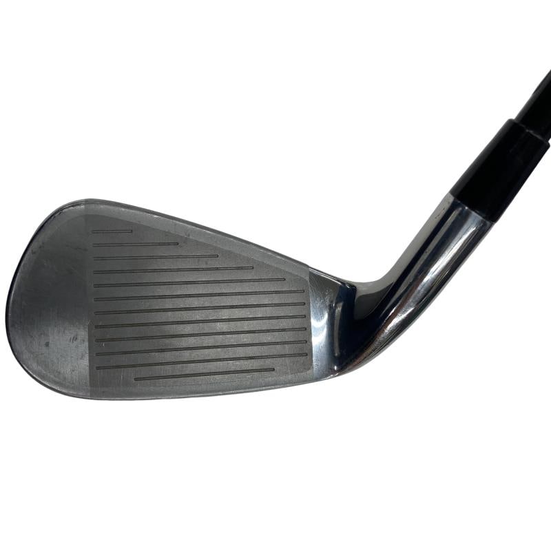 �n�m�d�r�h�c�d�q�@�i���@�T�r�i���{���F�T�{�Z�b�g�j