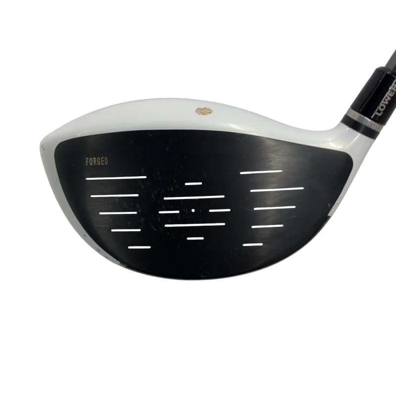 �f�k�n�h�q�d�@�e�i�Q�O�P�U�j�@�P�O�D�T°