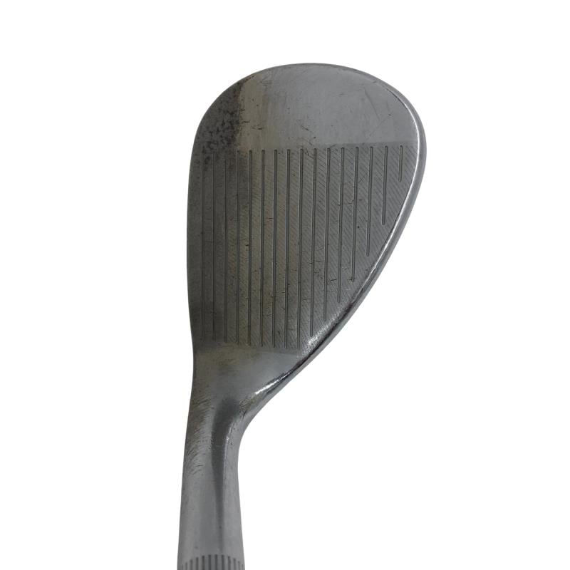 �l�c�@�R�@�N�������b�L�@�T�W°�^�P�P°�v