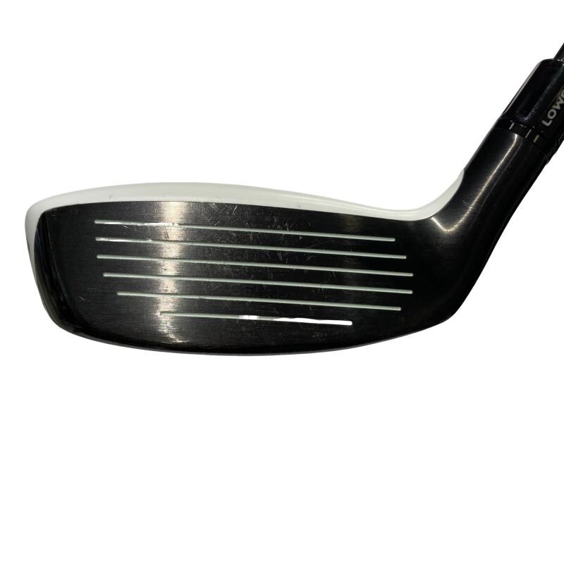 �q�d�r�b�t�d�i�Q�O�P�P�j�@�t�R