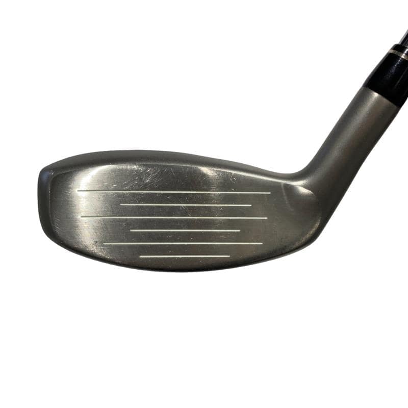 �q�d�r�b�t�d�@�l�h�c�@�t�S�i�Q�Q°�j�@�t�r�`