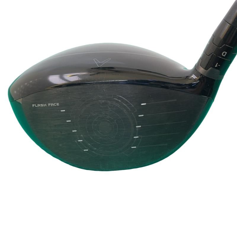 �d�o�h�b�@�e�k�`�r�g�@�r�t�a�y�d�q�n�@�@�X°