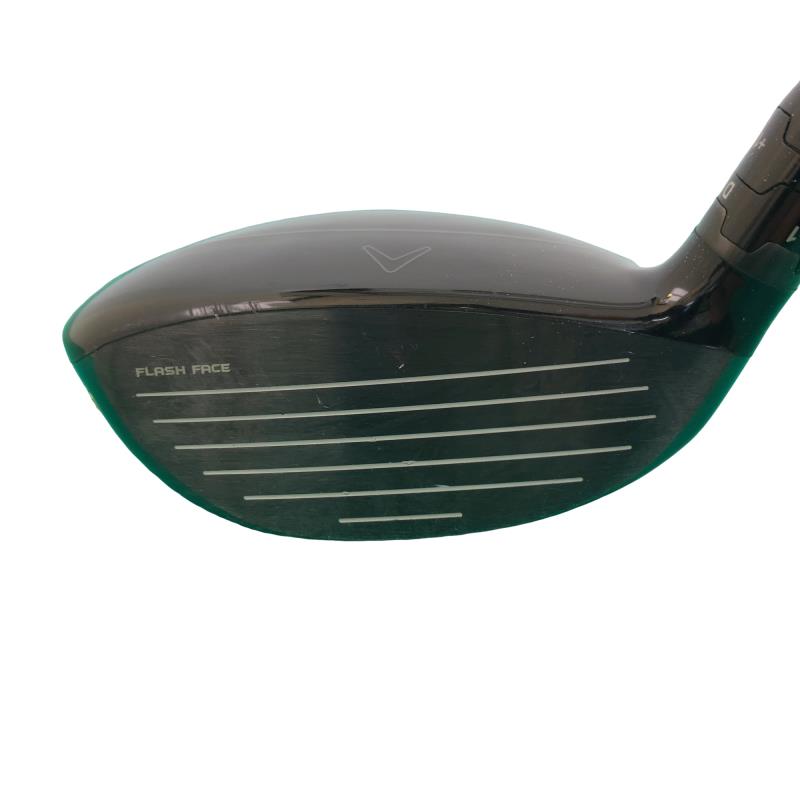 �d�o�h�b�@�e�k�`�r�g�@�r�t�a�y�d�q�n�@�R�v