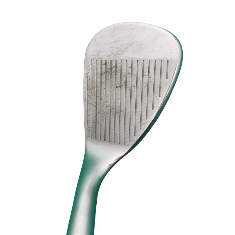 �l�`�b�j�@�c�`�c�c�x�@�e�n�q�f�d�c�@�~���L�[�N�����@�U�O°�^�O�W°�@�t�r�`